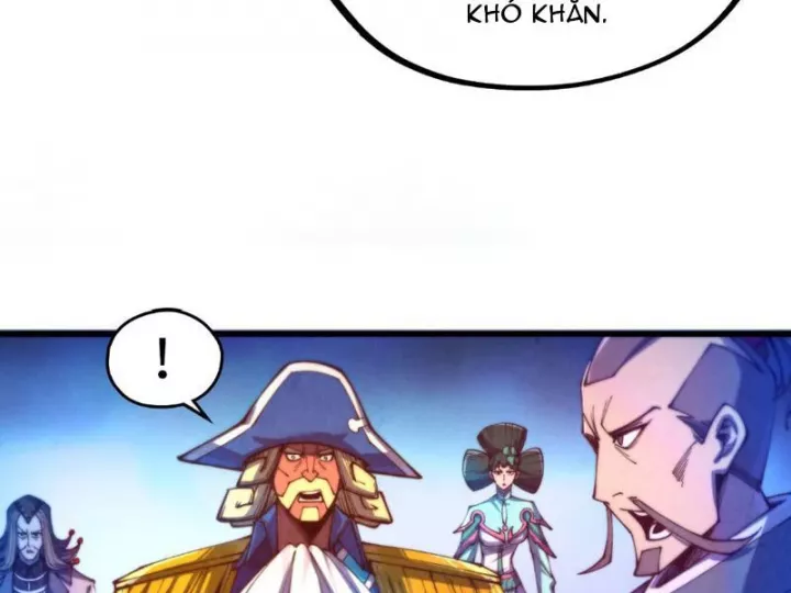 Vạn Cổ Chí Tôn Chapter 473 33
