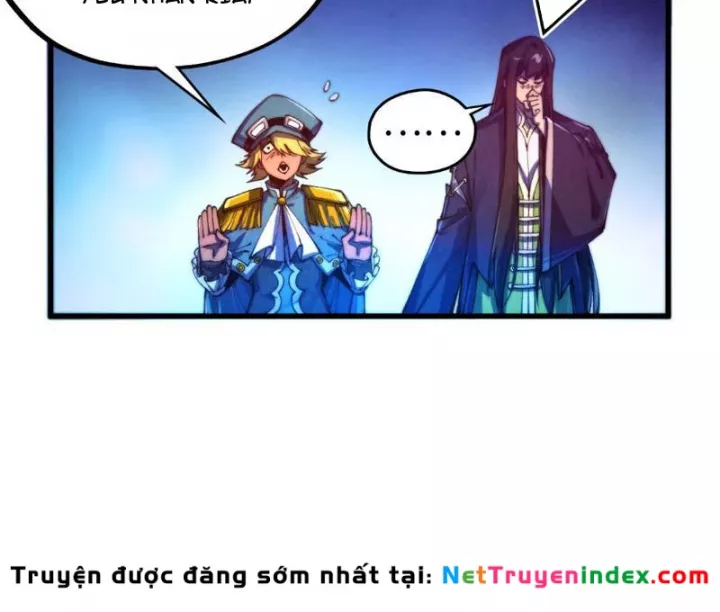 Vạn Cổ Chí Tôn Chapter 473 36