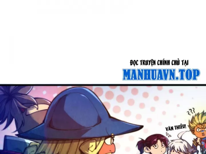 Vạn Cổ Chí Tôn Chapter 473 37