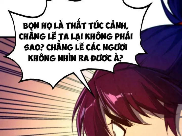 Vạn Cổ Chí Tôn Chapter 473 40