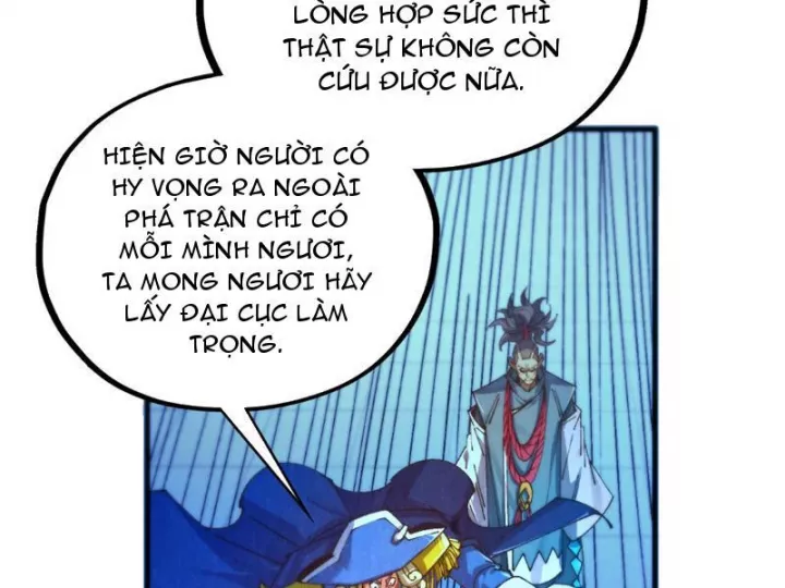 Vạn Cổ Chí Tôn Chapter 473 43