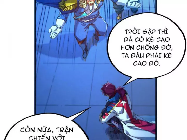 Vạn Cổ Chí Tôn Chapter 473 44