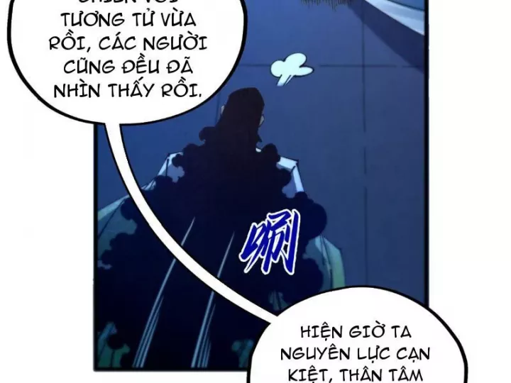 Vạn Cổ Chí Tôn Chapter 473 45