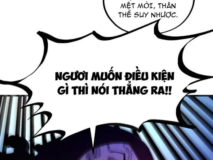 Vạn Cổ Chí Tôn Chapter 473 46