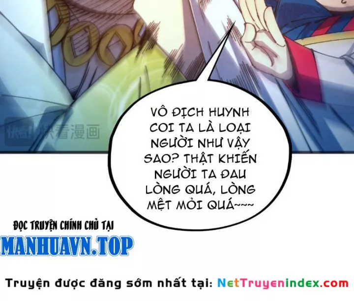 Vạn Cổ Chí Tôn Chapter 473 48