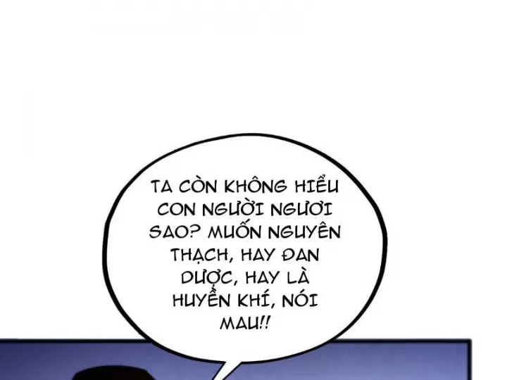 Vạn Cổ Chí Tôn Chapter 473 49
