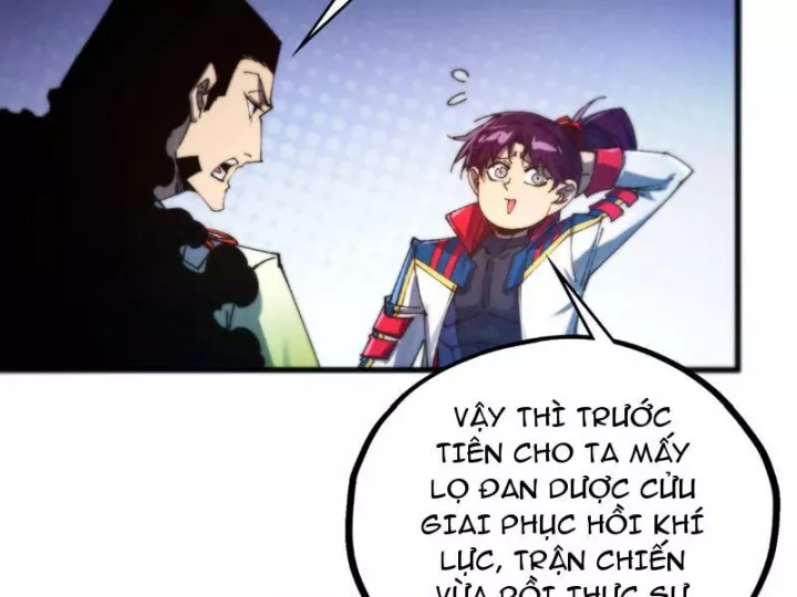 Vạn Cổ Chí Tôn Chapter 473 50