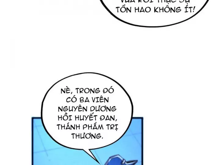 Vạn Cổ Chí Tôn Chapter 473 51