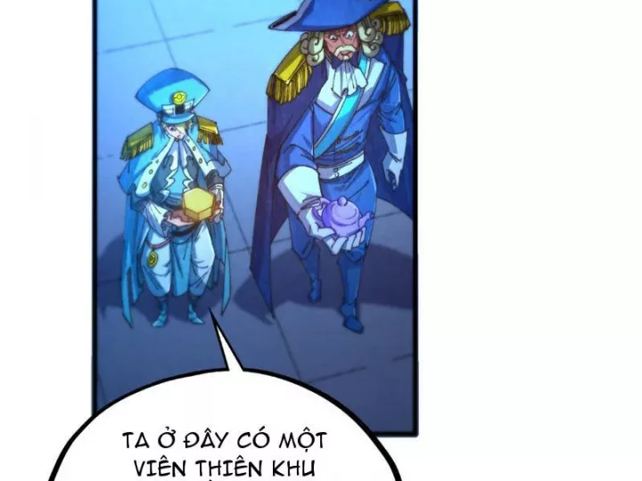 Vạn Cổ Chí Tôn Chapter 473 52