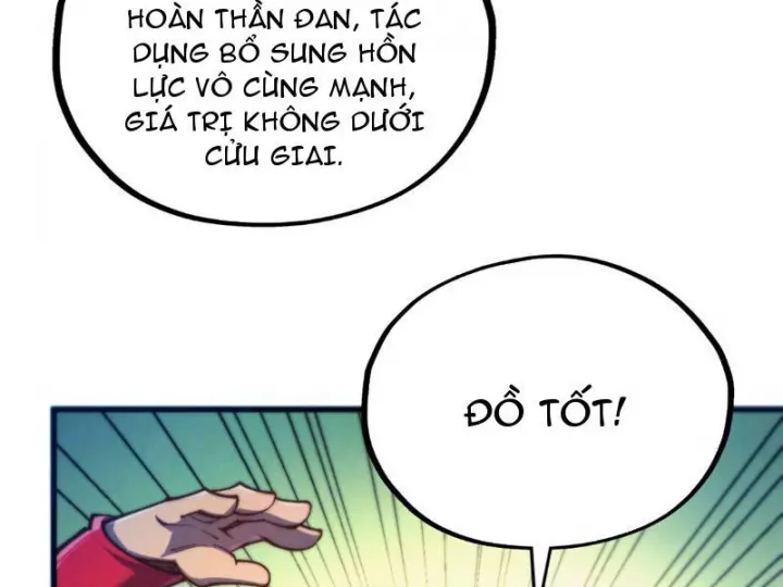 Vạn Cổ Chí Tôn Chapter 473 53