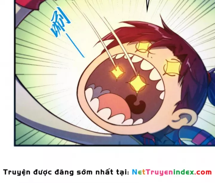 Vạn Cổ Chí Tôn Chapter 473 54