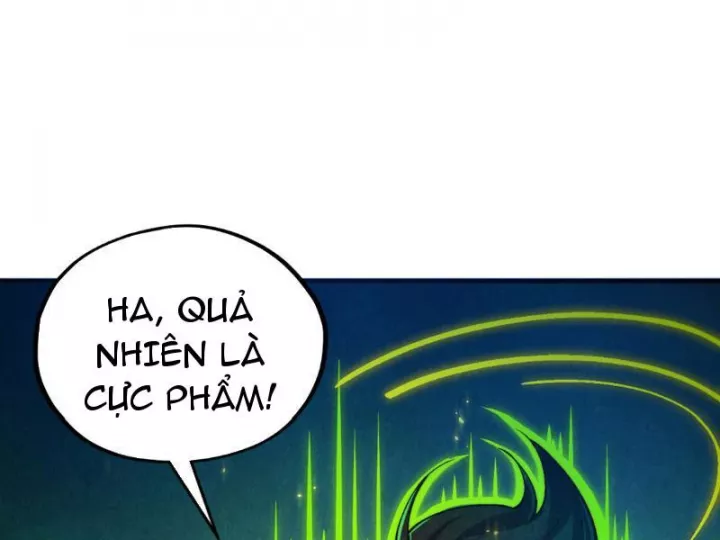 Vạn Cổ Chí Tôn Chapter 473 55