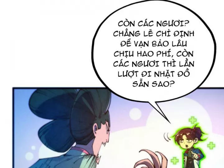 Vạn Cổ Chí Tôn Chapter 473 58