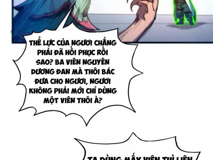 Vạn Cổ Chí Tôn Chapter 473 59
