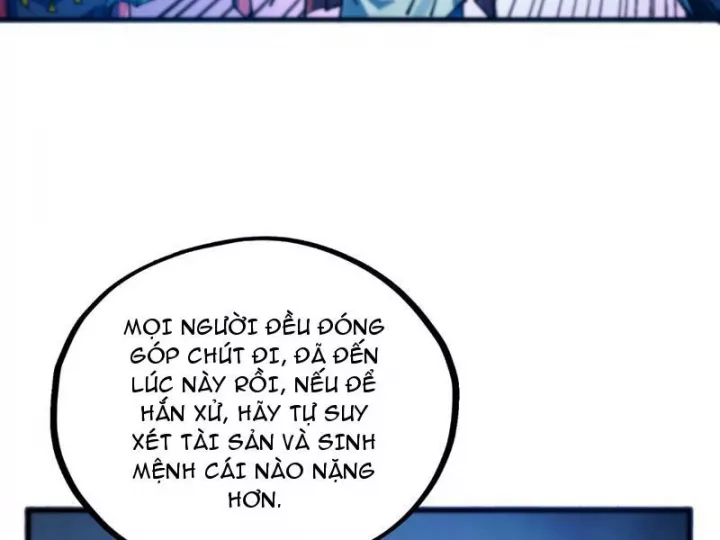 Vạn Cổ Chí Tôn Chapter 473 62