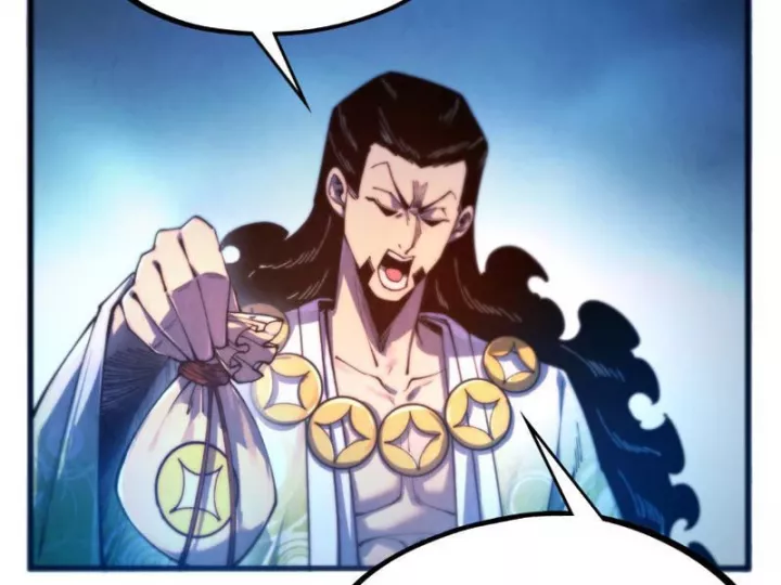 Vạn Cổ Chí Tôn Chapter 473 63