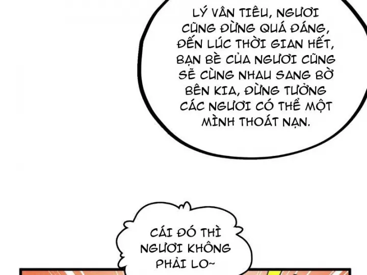 Vạn Cổ Chí Tôn Chapter 473 64