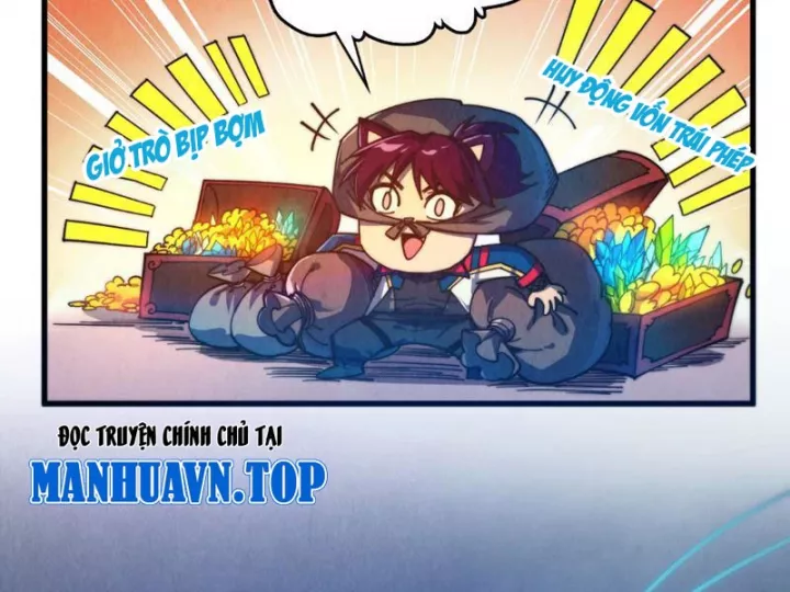 Vạn Cổ Chí Tôn Chapter 473 65