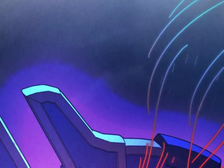 Vạn Cổ Chí Tôn Chapter 473 66