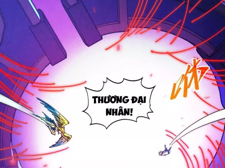 Vạn Cổ Chí Tôn Chapter 473 67