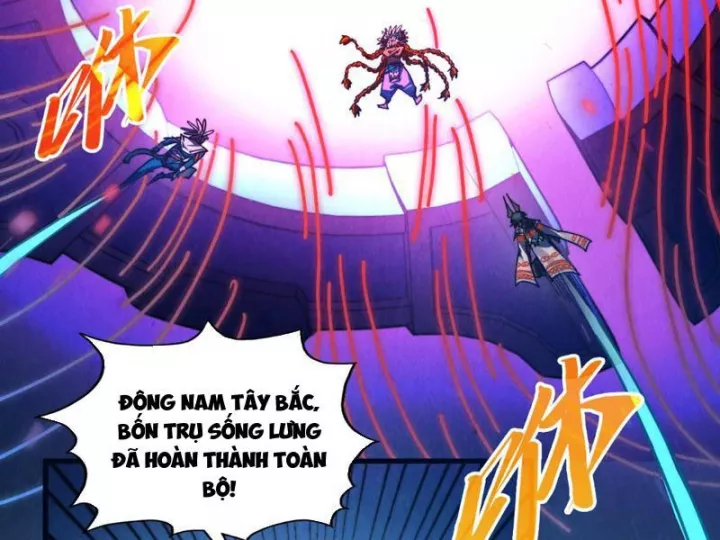 Vạn Cổ Chí Tôn Chapter 473 68