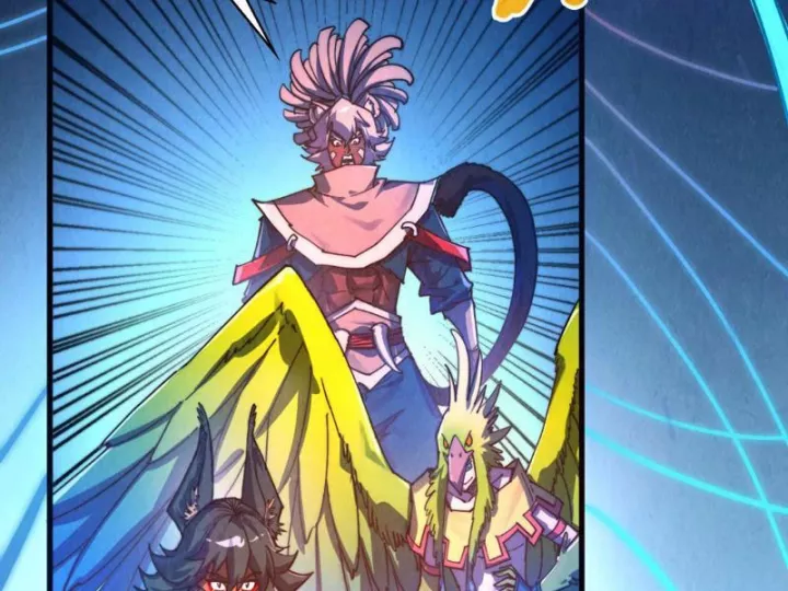 Vạn Cổ Chí Tôn Chapter 473 69