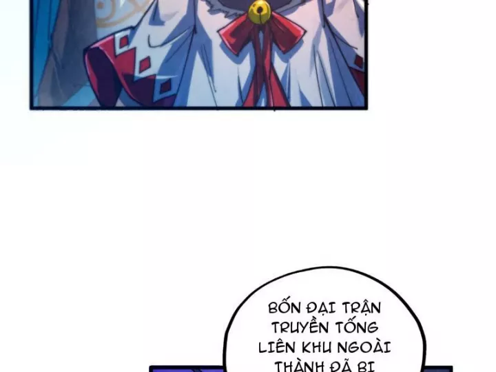 Vạn Cổ Chí Tôn Chapter 473 71