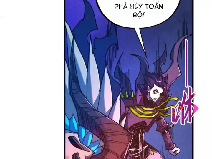 Vạn Cổ Chí Tôn Chapter 473 72