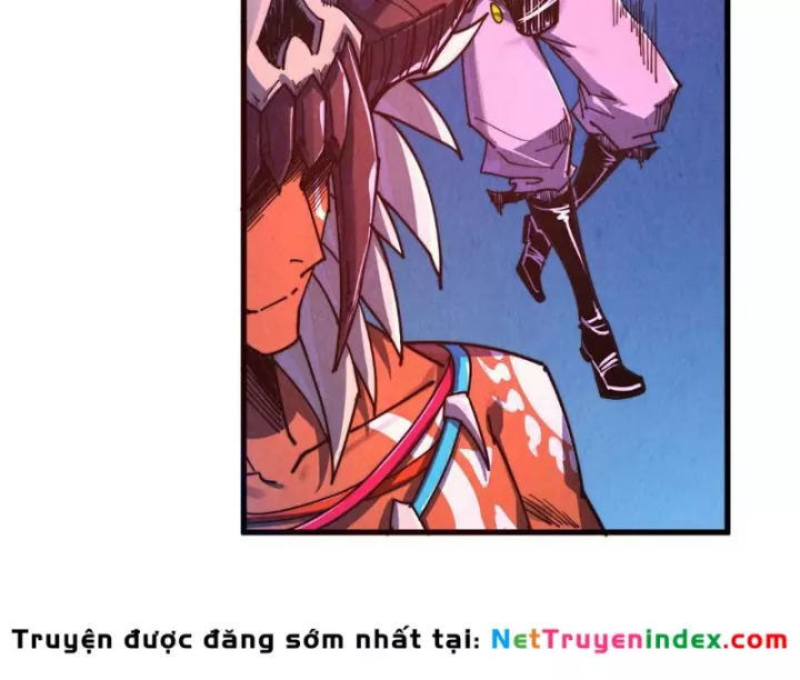 Vạn Cổ Chí Tôn Chapter 473 73