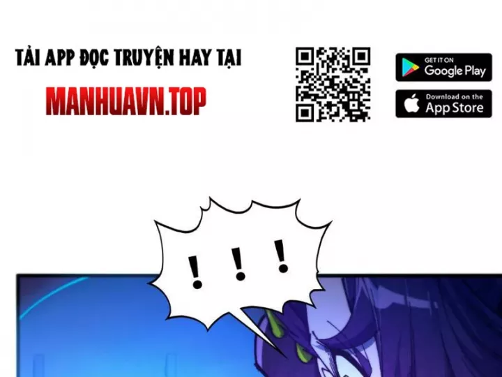 Vạn Cổ Chí Tôn Chapter 473 74