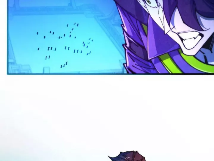 Vạn Cổ Chí Tôn Chapter 473 75