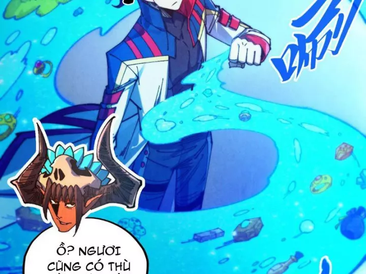 Vạn Cổ Chí Tôn Chapter 473 77