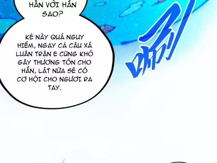 Vạn Cổ Chí Tôn Chapter 473 78