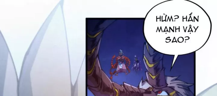 Vạn Cổ Chí Tôn Chapter 473 79