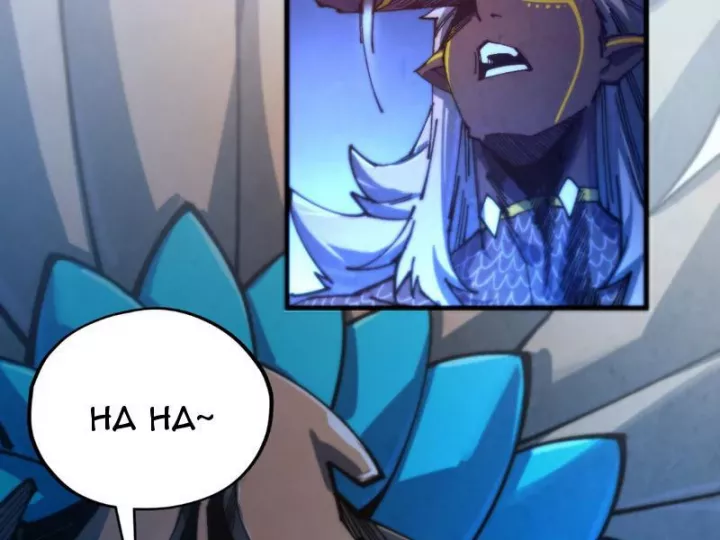 Vạn Cổ Chí Tôn Chapter 473 80