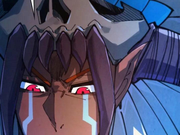 Vạn Cổ Chí Tôn Chapter 473 81