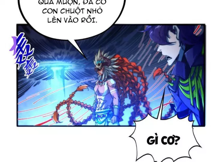 Vạn Cổ Chí Tôn Chapter 473 84