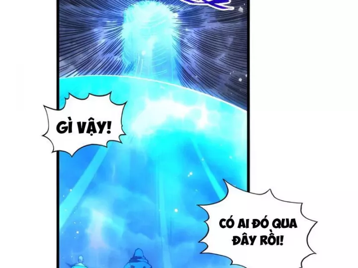 Vạn Cổ Chí Tôn Chapter 473 86