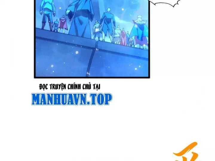 Vạn Cổ Chí Tôn Chapter 473 87