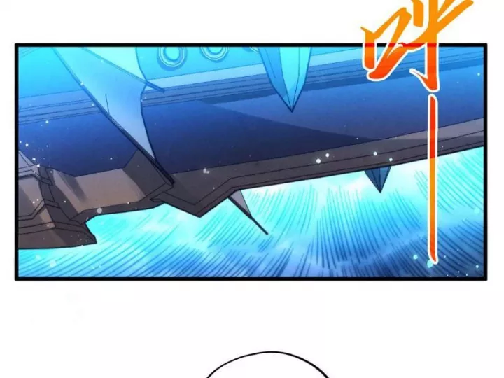 Vạn Cổ Chí Tôn Chapter 473 88