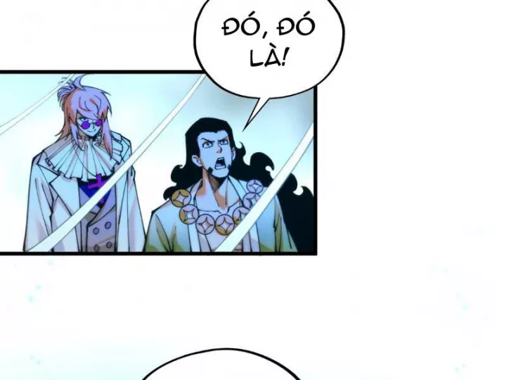 Vạn Cổ Chí Tôn Chapter 473 89
