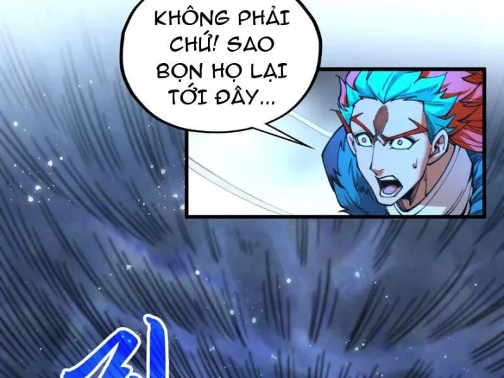Vạn Cổ Chí Tôn Chapter 473 90
