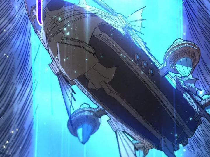 Vạn Cổ Chí Tôn Chapter 473 92