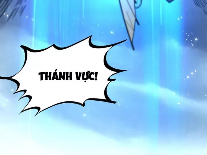 Vạn Cổ Chí Tôn Chapter 473 93