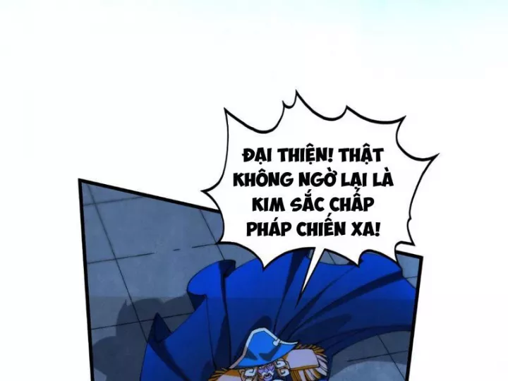 Vạn Cổ Chí Tôn Chapter 473 94