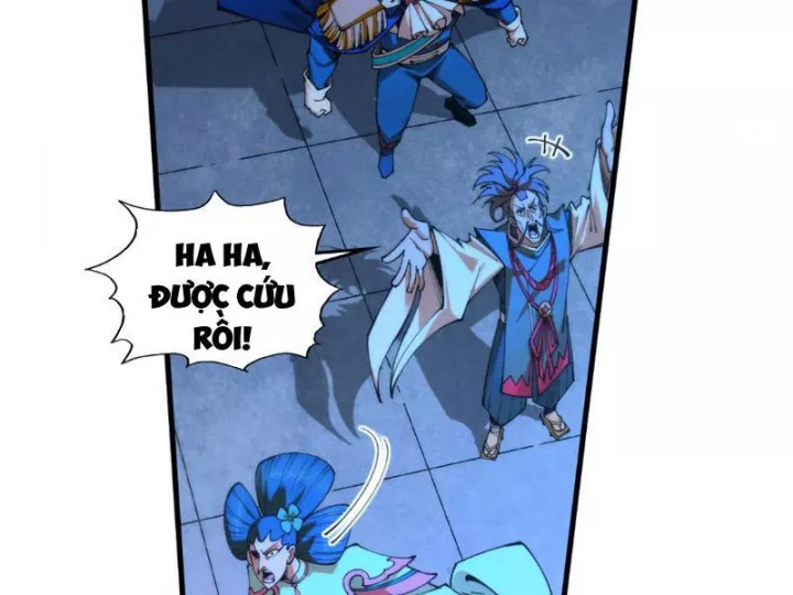 Vạn Cổ Chí Tôn Chapter 473 95