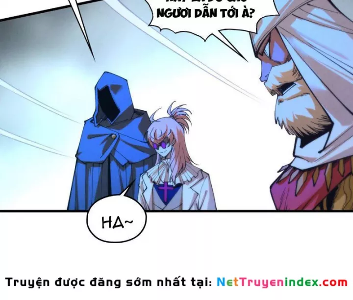 Vạn Cổ Chí Tôn Chapter 473 97