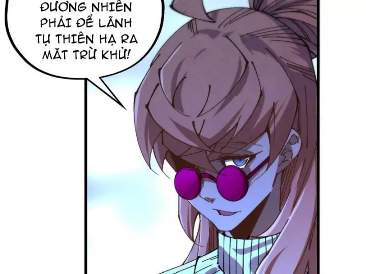 Vạn Cổ Chí Tôn Chapter 473 99