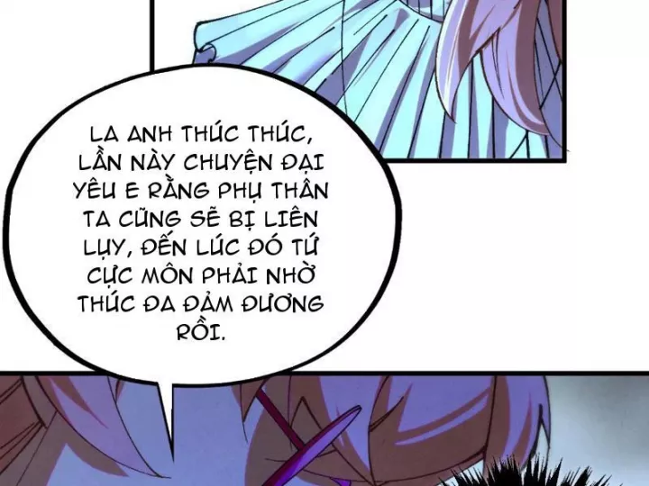 Vạn Cổ Chí Tôn Chapter 473 100