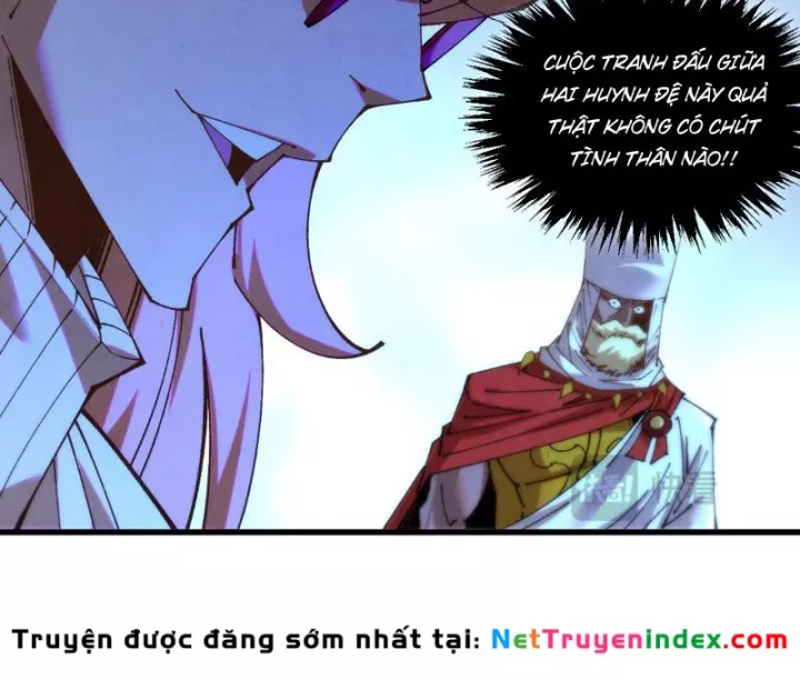 Vạn Cổ Chí Tôn Chapter 473 101